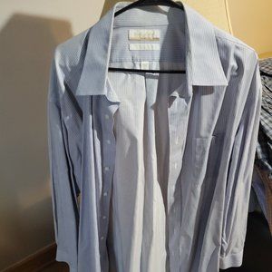 Gold Label Iron Free